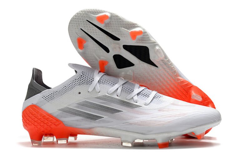 Football Boot