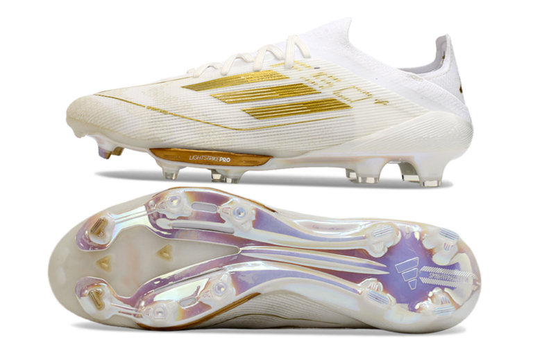 Football Boot