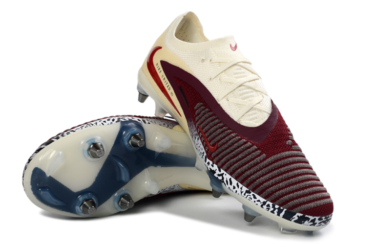 Football Boot