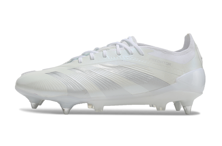 Football Boot