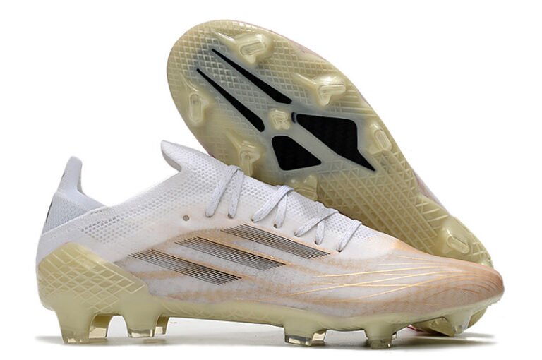 Football Boot