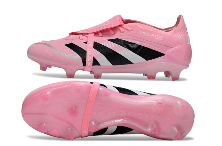 Football Boot