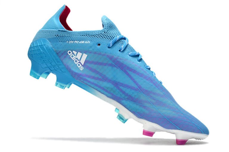 Football Boot