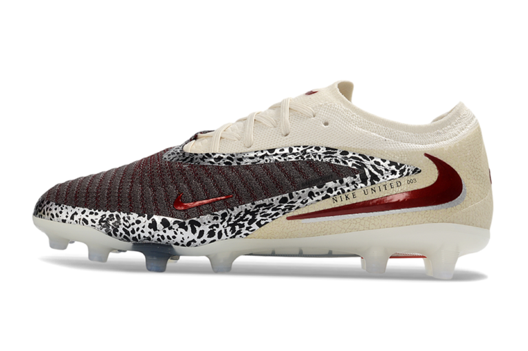 Football Boot