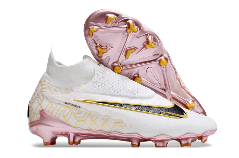 Football Boot