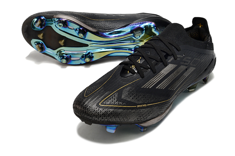 Football Boot