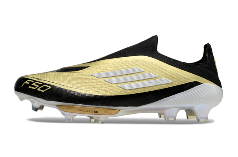Football Boot