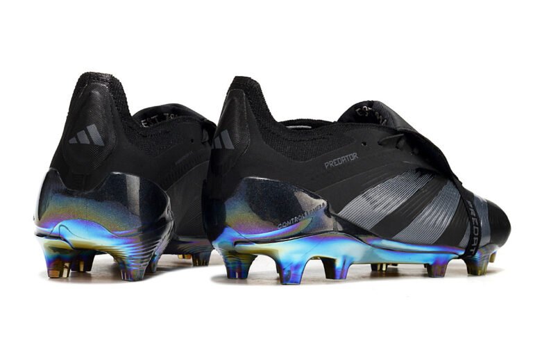 Football Boot