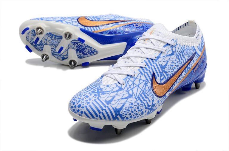 Football Boot