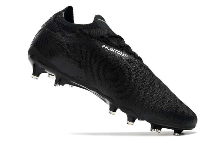 Football Boot