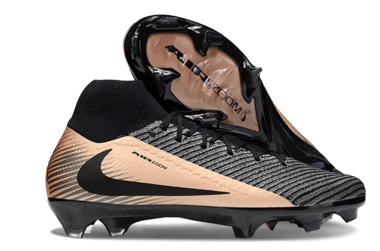 Football Boot