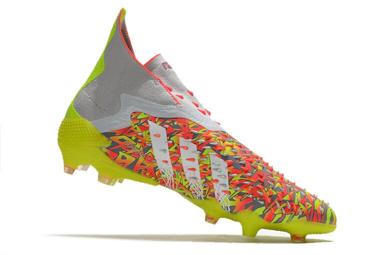 Football Boot