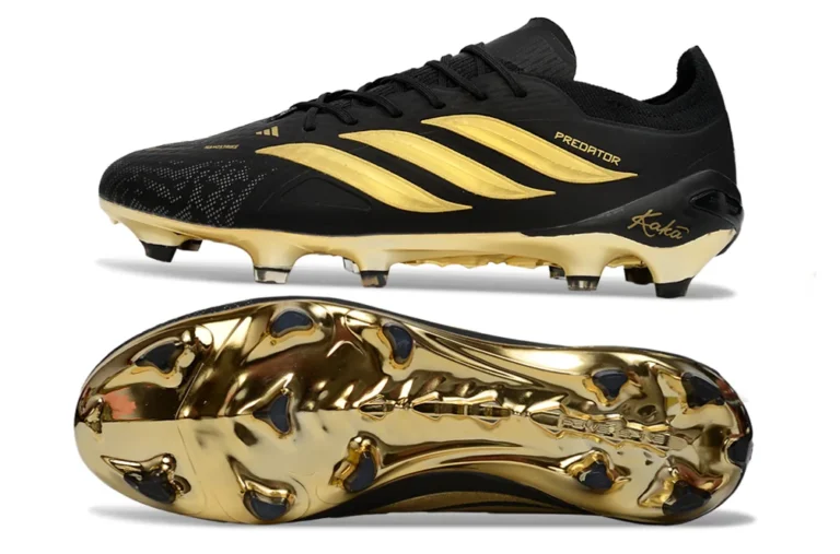 Football Boot