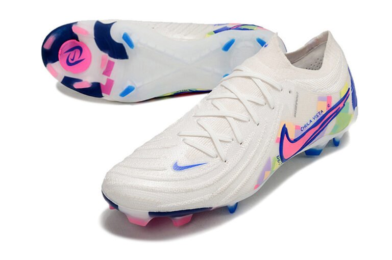 Football Boot