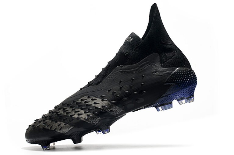 Football Boot