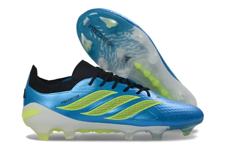 Football Boot