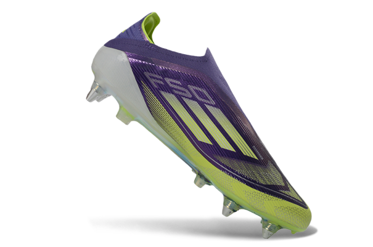 Football Boot