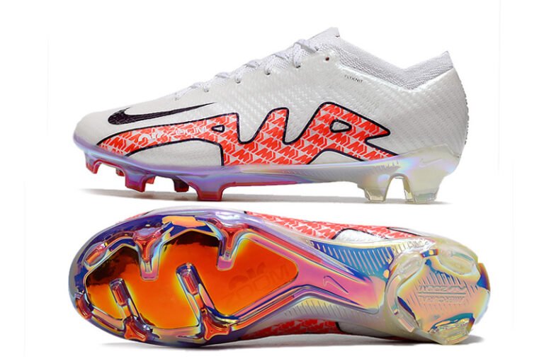 Football Boot