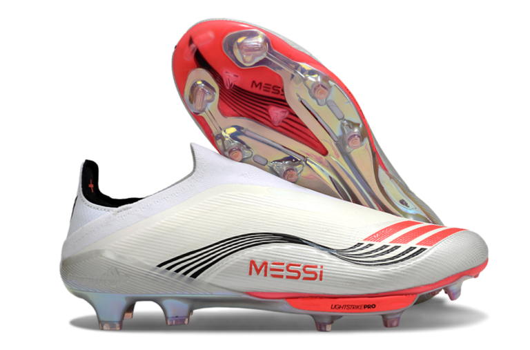 Football Boot