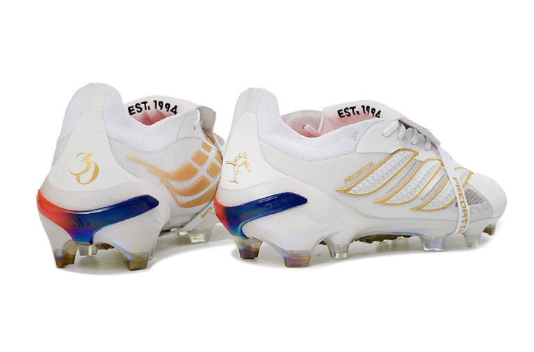 Football Boot