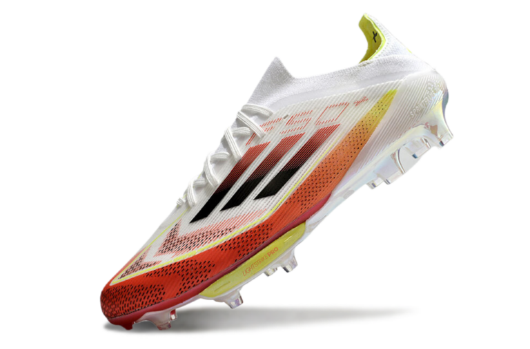 Football Boot
