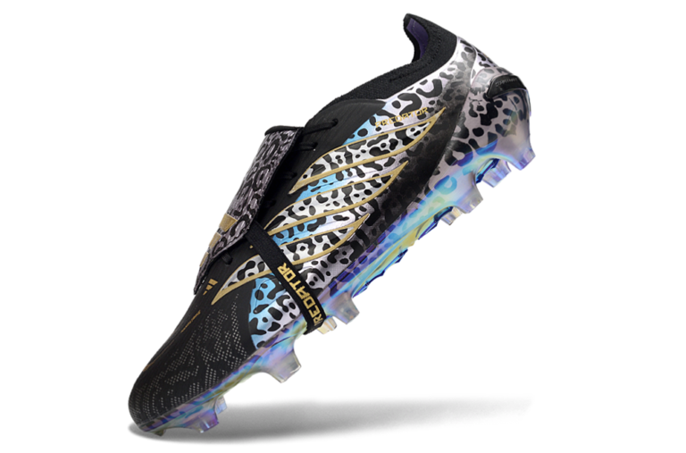 Football Boot