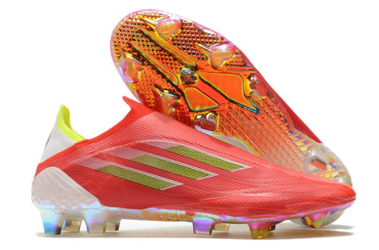 Football Boot