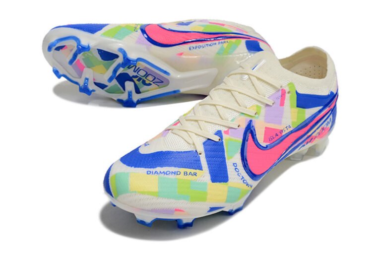 Football Boot