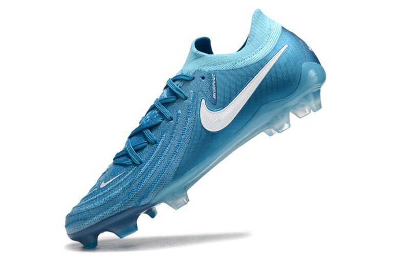 Football Boot