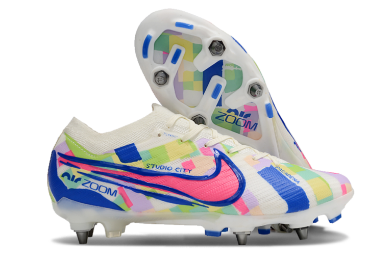 Football Boot