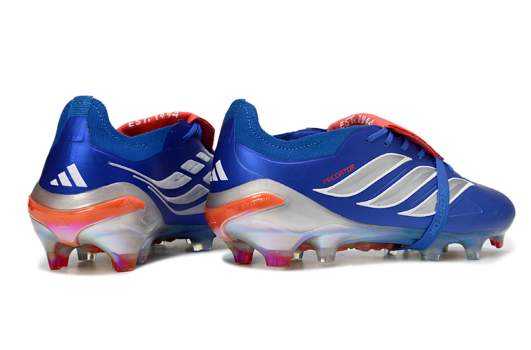 Football Boot