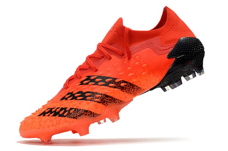 Football Boot