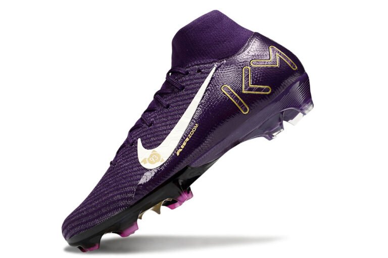 Football Boot