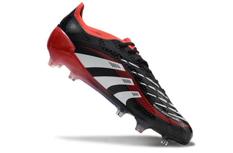Football Boot