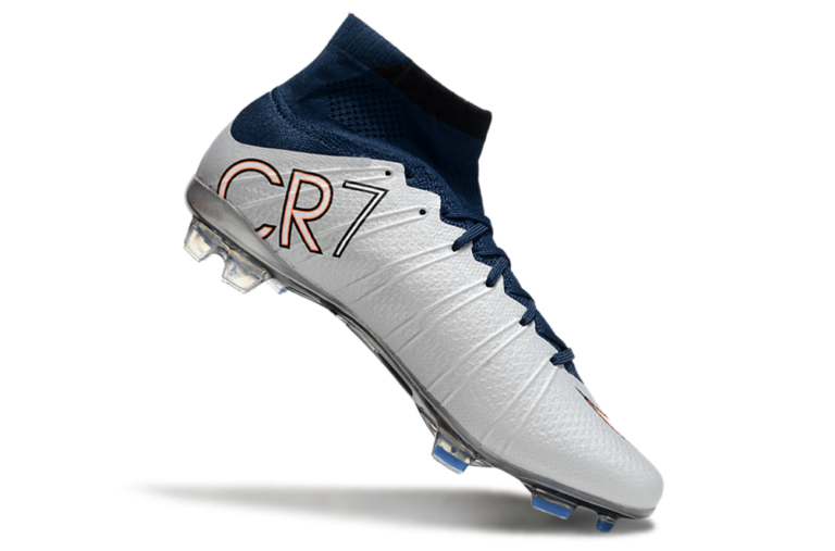 Football Boot