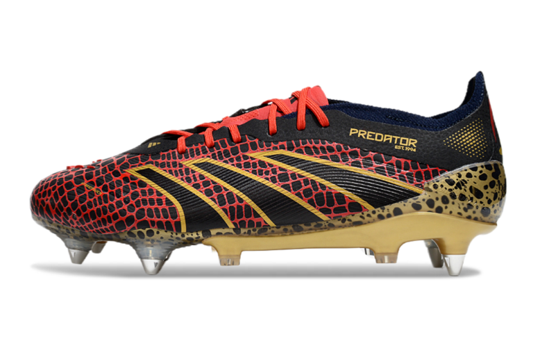 Football Boot