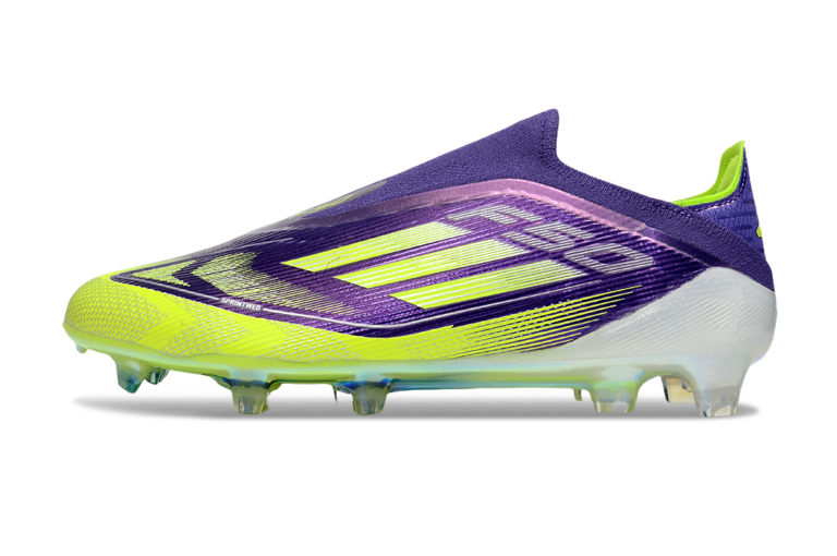 Football Boot