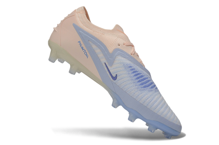 Football Boot