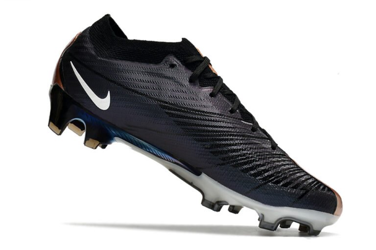 Football Boot