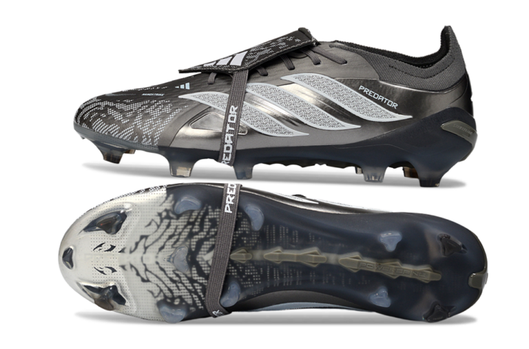 Football Boot