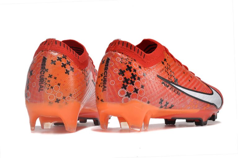 Football Boot