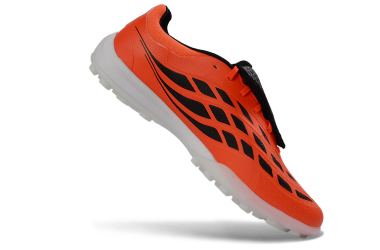 Football Boot