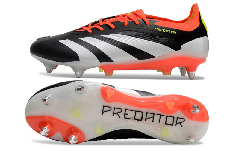 Football Boot