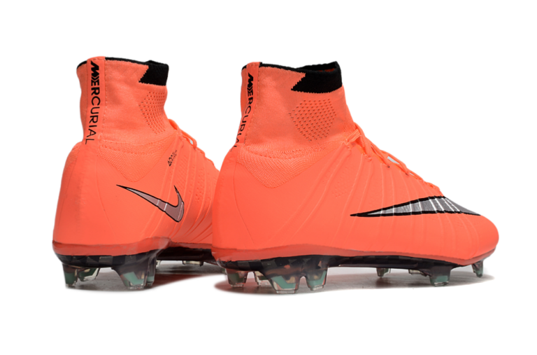 Football Boot