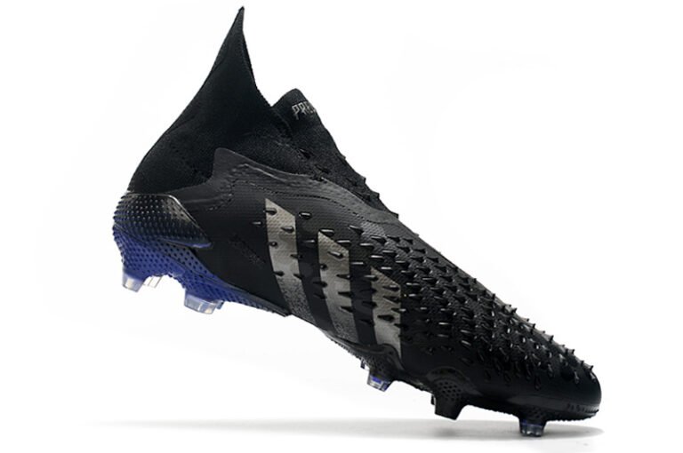 Football Boot