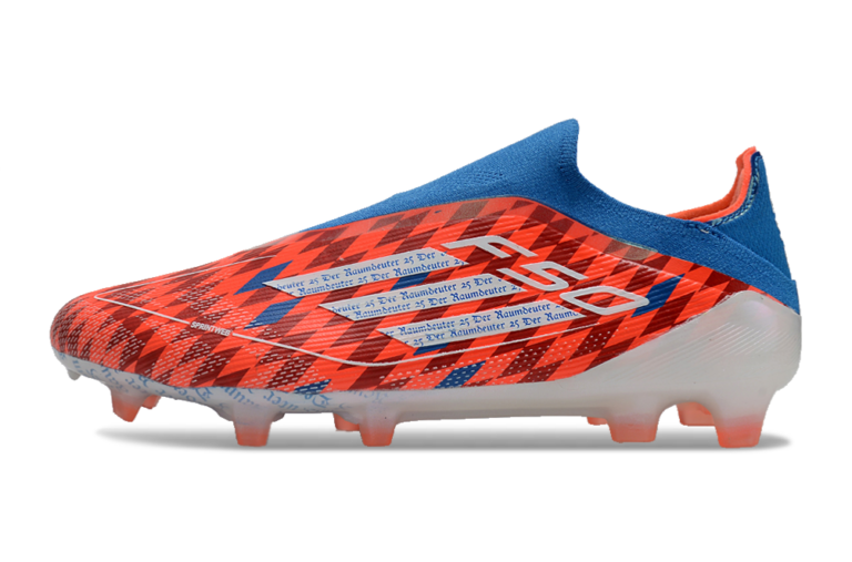 Football Boot