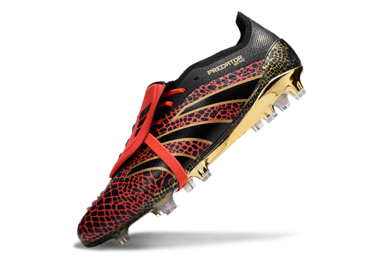 Football Boot