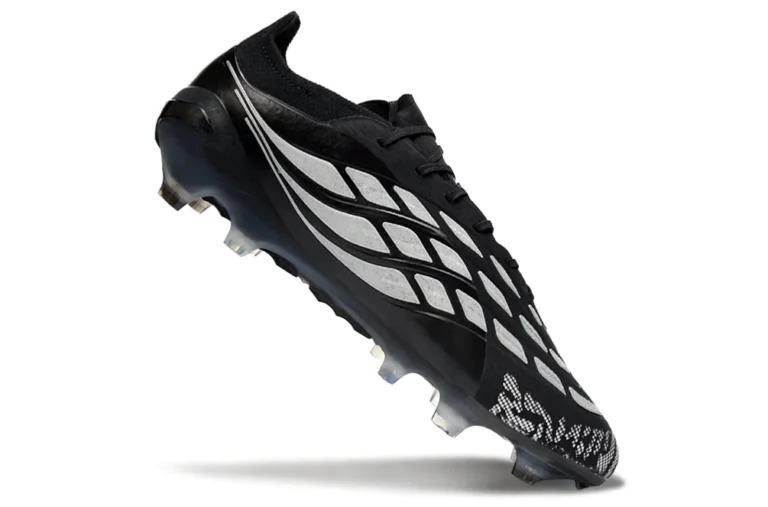 Football Boot