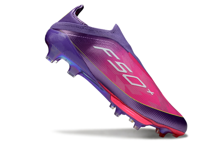 Football Boot