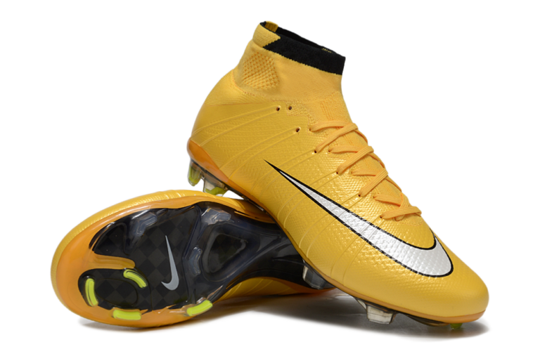 Football Boot
